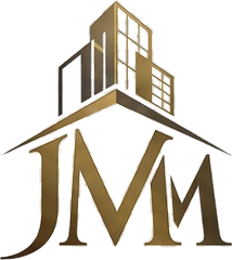 Empresas JMM